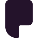 Parloa logo