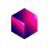 Eduaide.Ai logo