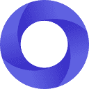 Trovo Health logo