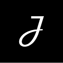 Journey.io logo