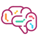 Flokzu logo