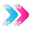 Pixela AI logo