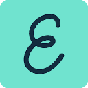 Espressive logo