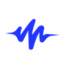 Speechify Studio - AI Voice Generator logo