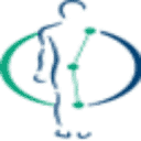 Endimension logo