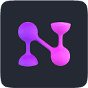 Nooks logo