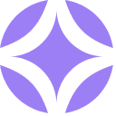 Sanctum AI logo