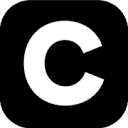 Celigo logo