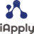 iApply logo