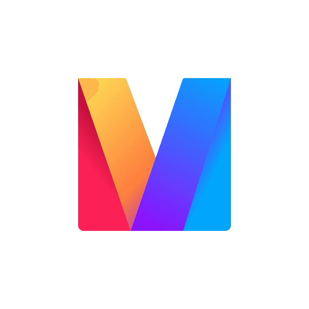 Magai logo