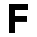 Findmine logo