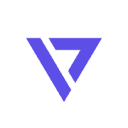 Distyl logo