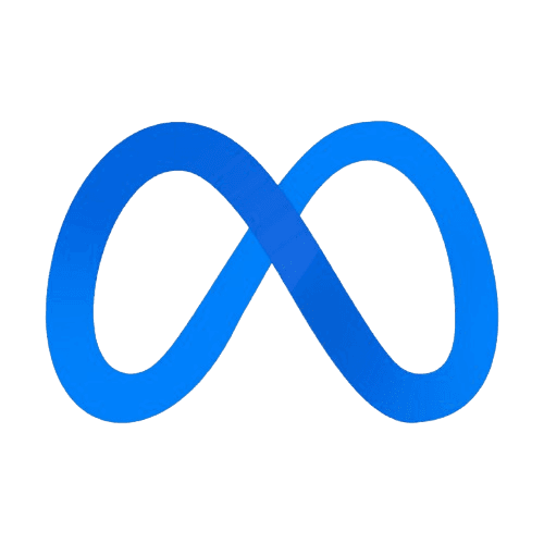 Llama logo
