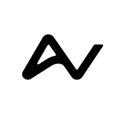 All Voice Lab logo