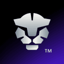 Pantera Deals logo