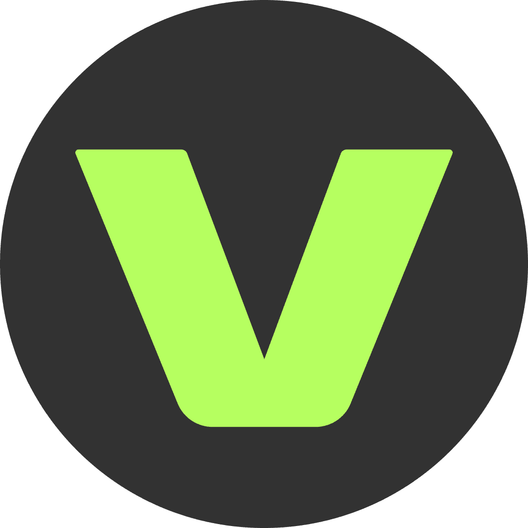 VEED.IO logo