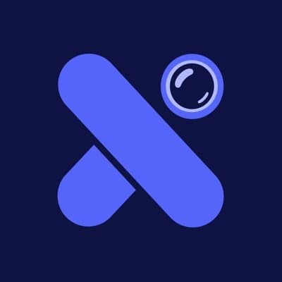 Heex logo