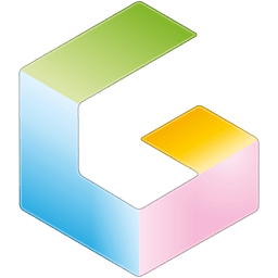 Gatsbi logo