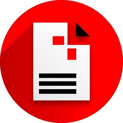 Estimatic AI logo