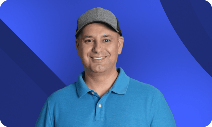 Saj Adib