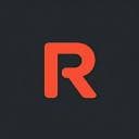 Ren logo