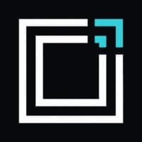 Lucid Engine logo