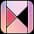 Whatmore Studio logo