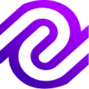 Civils.ai logo