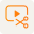 WUI.AI logo