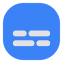 Transcriptik logo