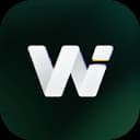 WeryAI logo