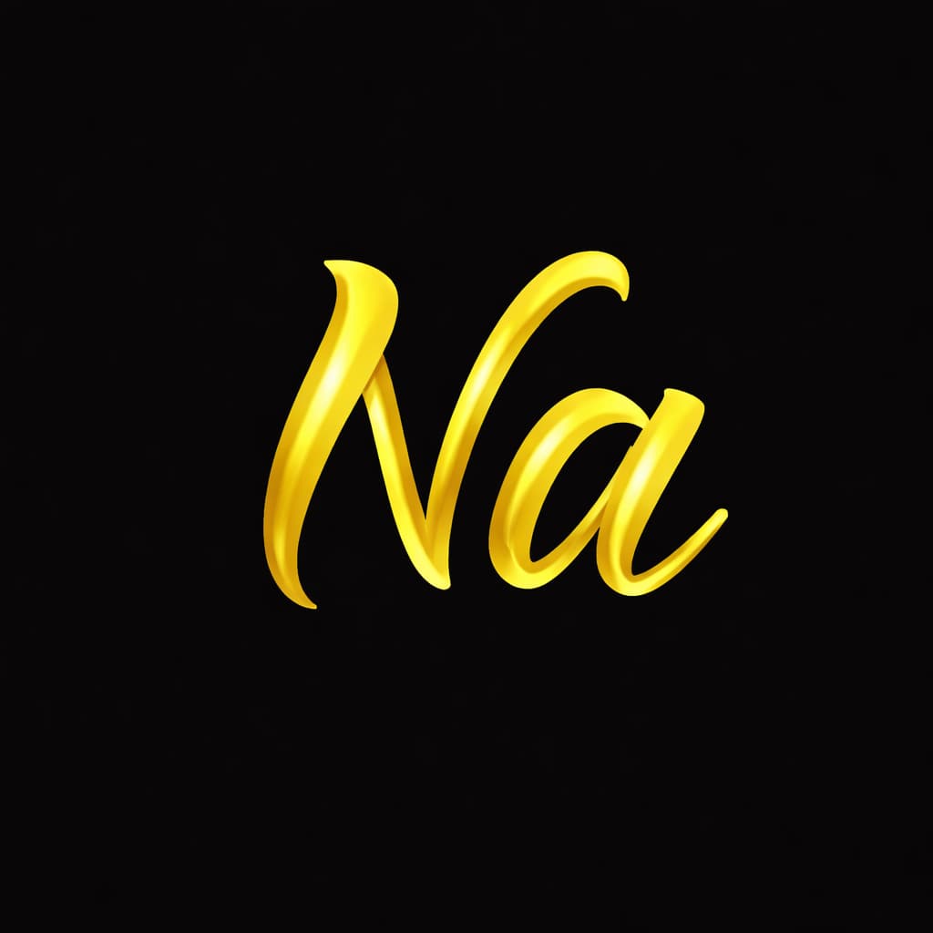 NanaImage logo
