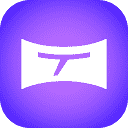 WonderShare ToMoviee AI logo