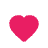 Nametastic logo