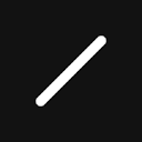 Gradient Labs logo