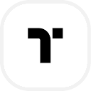 Noah logo