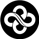 MetaGPT logo