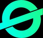 Sferal logo
