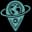MagicTrips logo