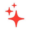 Pismo logo