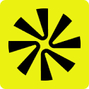 Apollo logo