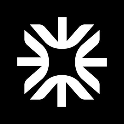 Gladia logo