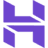 Hostinger Reach logo
