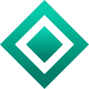 EbSynth logo