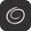 Twistly logo