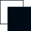 Equally AI logo