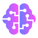CustomGPT.ai logo