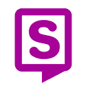 Speaktor logo