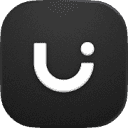 Uizard logo