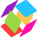 Papers Pro logo